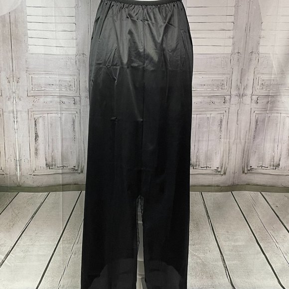 Vassarette Munsingwear half-slip - Picture 2 of 5